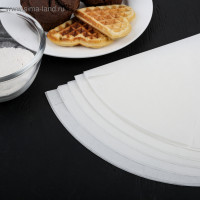      Gurmanoff, D=36 ,  5 