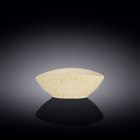   Wilmax England Sand Stone,  19156 ,  