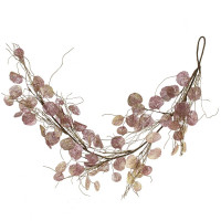 ������� ������������ �����, L120 W8 H3 ��