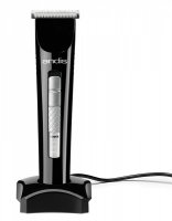 �������������-������� ������������ ������� Multitrim Clt