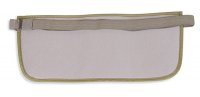      Skin Security Pocket