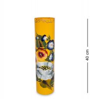 Vz-561    H-400/100 ()