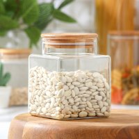         Magistro , 800 , 9,5x13 