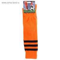   Onlytop, . 38-40,  