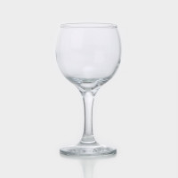       Bistro, 220 , 3 