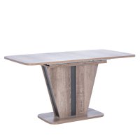 ���� ���������� 80.528 Leset ����