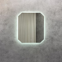  Comforty  65, Led-,  , 6580 