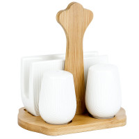     : ,    2  Naturel  15,51117,   