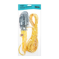   Luazon Lighting     E27, 10 , 