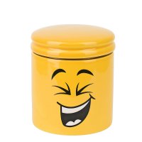    Smile D=10,5. H=12. V=480. ()