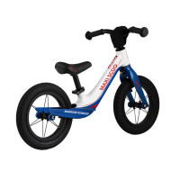  12" Maxiscoo Comet,  