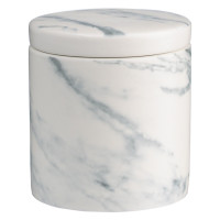  Liberty Jones Marble, 250 