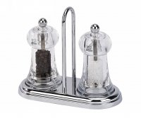   Brasserie Peugeot    , 11 , 