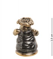 Am-1129 ��������� ��������� ��������� (������)