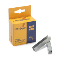     , ,  140, 14 , 1000 .