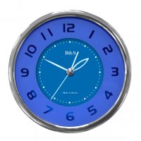   B And S Shc-105gn(bu)