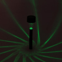   , ,   , 4.5 30 4.5 , 1 Led,  