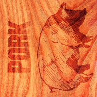       "Pork" 29,2518,750,55 , 