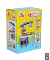 56290  “eco” Coloma