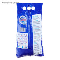   Pollex "", , 9 