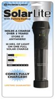    Solar Lite