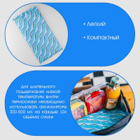   -     " .",  20 , 400 