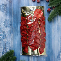   12 .  .  -  , 4.5 5.5 , 