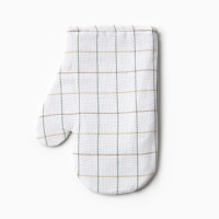   Harmony: - 2027,  1919, 100% ,  186 /2