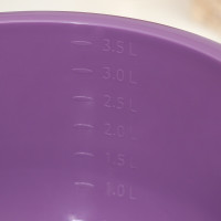   , 3,6 ,  