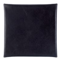  Xpouch, 