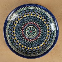 ����� ���������� �������� "�����", 25 ��, �����