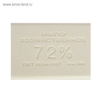   72% 300