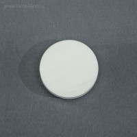  D 55 ,  ,  100 