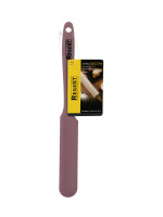 93-si-cu-32.3   24 , Linea Silicone