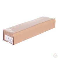 ������ ��� ��� Queens Crown ������ ����� ������� 23 ��