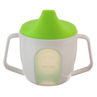  -  2  1  ,  , 150 .,  ,  