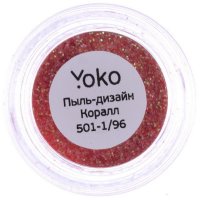 - Y 501-1/96     (3 .)