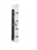   Tvf002, , ,  