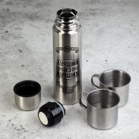 ����� ������ ��� ������� ������� �� ����, 7 ���������