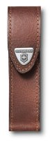    111  Victorinox 4.0547