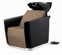   Zone Wash Pro - Jet Massage
