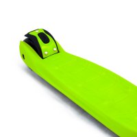        Scooter Maxi