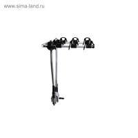    Thule Hangon  3-  972