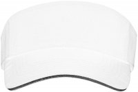 ������� Ace ����� � ������