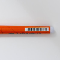 ����� ���������, ����� ����� 1.0 �� � ��������� ������� �����, ��� ����� ���!�