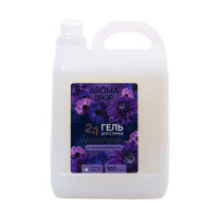 ���� ��� ������ 2 � 1 Aromatherapy Aroma Drop ������� � ������, 5 �