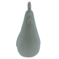 ������� ������������ �������, L8 W15 H19 ��