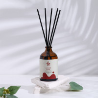 �������� ������������� ������������ ���� 100 ��