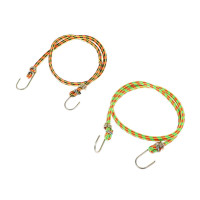     Torso, 80 , D8 ,  , ,  2 