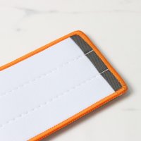      Raccoon, 42x11,5 ,    , 